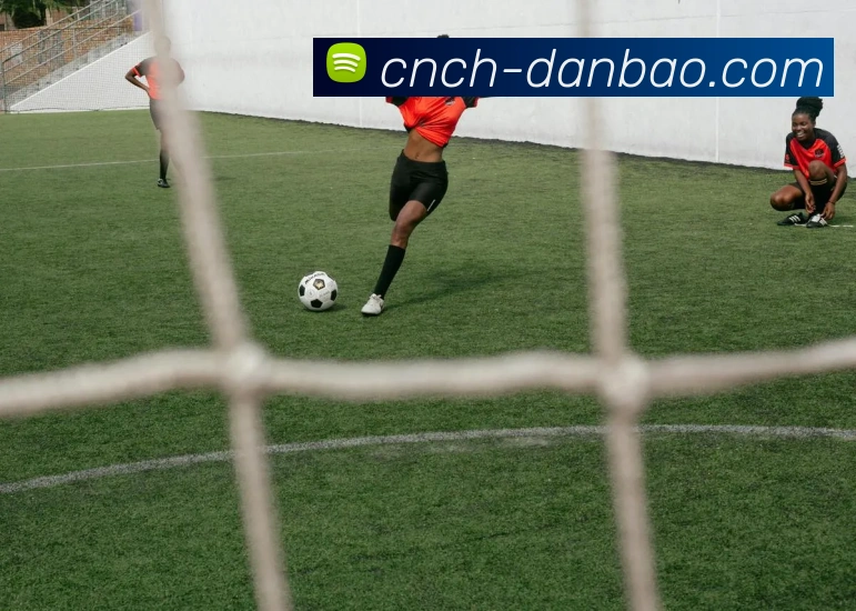 多媒体互动体验