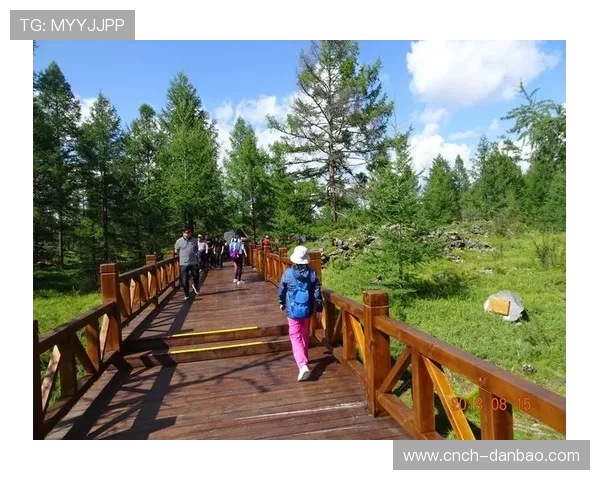 《见鬼路阴魂街探险者生死挑战恐怖解谜之旅》